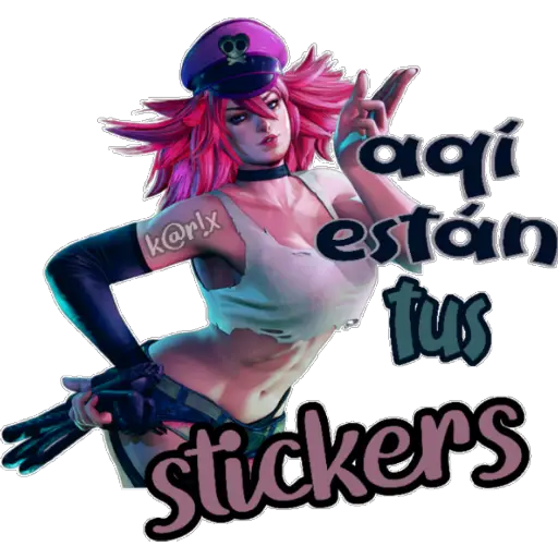 stickers_Porn🔞