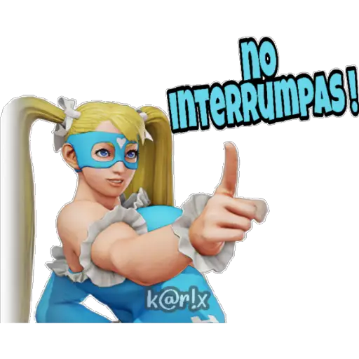 stickers_Porn🔞