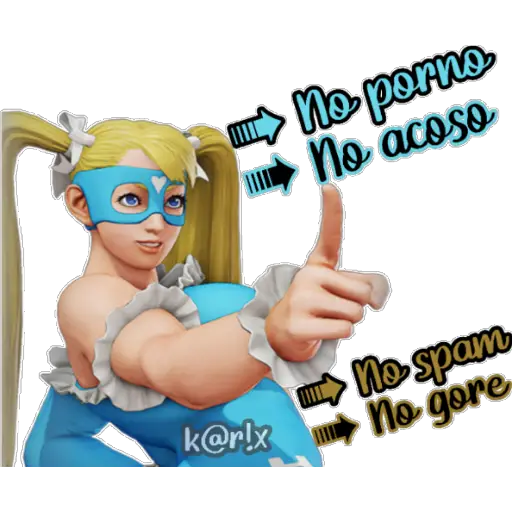 stickers_Porn🔞
