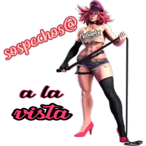 stickers_Porn🔞