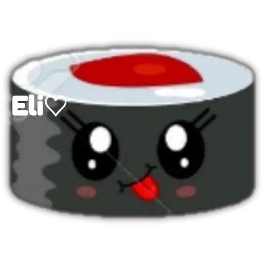 stickers_Porn🔞