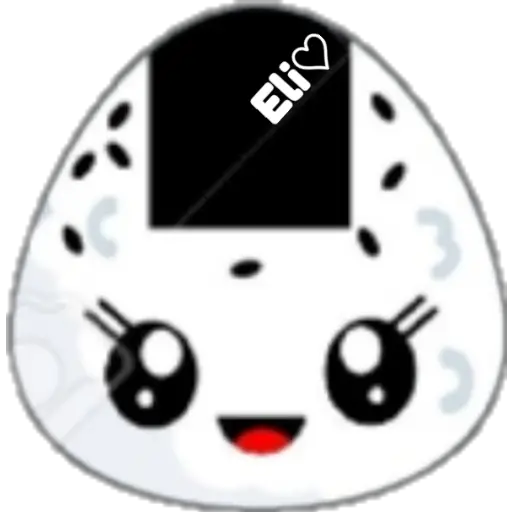 stickers_Porn🔞