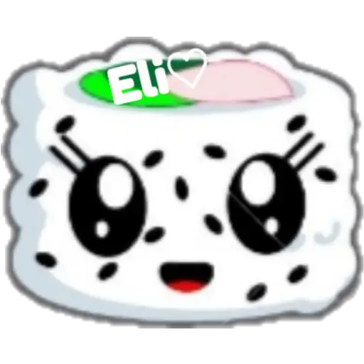 stickers_Porn🔞
