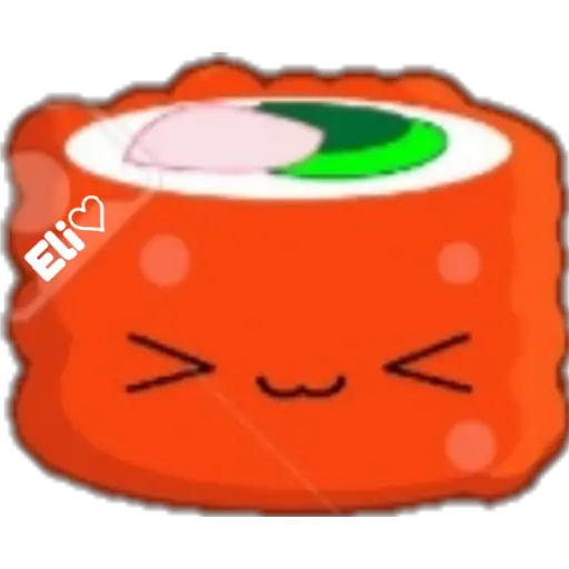 stickers_Porn🔞