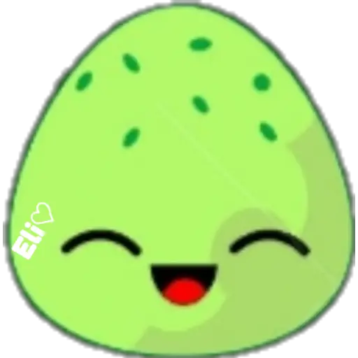 stickers_Porn🔞