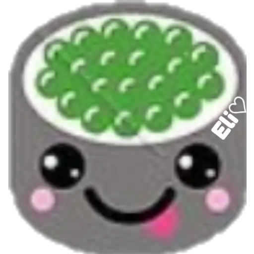 stickers_Porn🔞