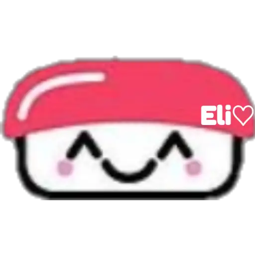 stickers_Porn🔞