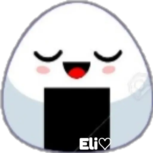 stickers_Porn🔞