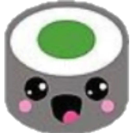 stickers_Porn🔞