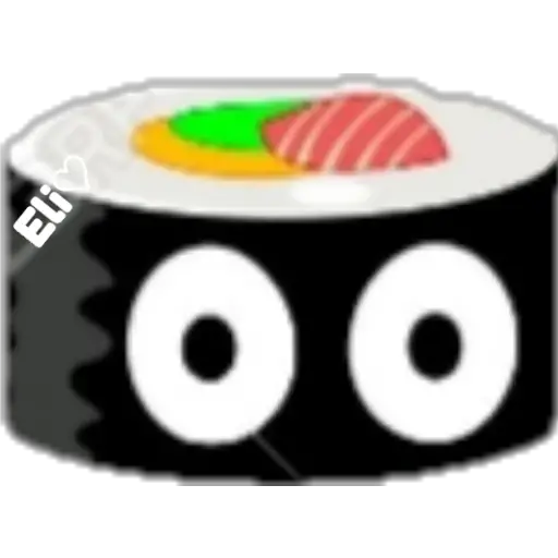 stickers_Porn🔞