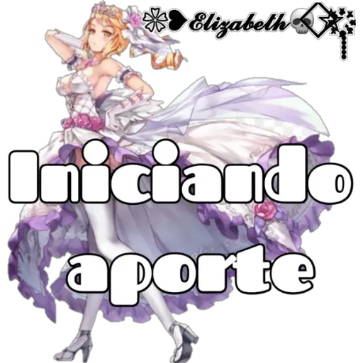 stickers_Porn🔞