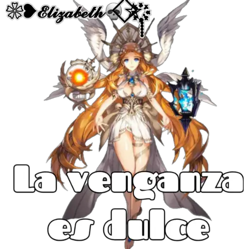 stickers_Porn🔞