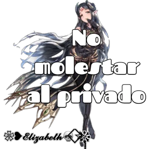 stickers_Porn🔞
