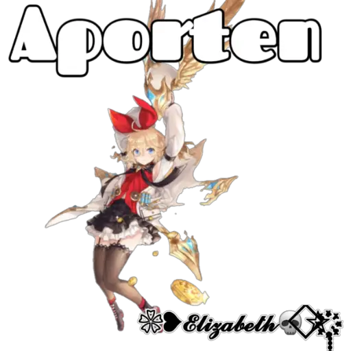stickers_Porn🔞