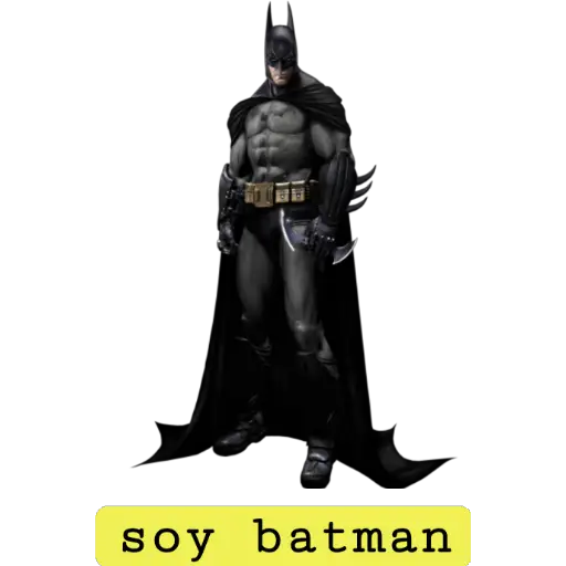 stickers_Porn🔞