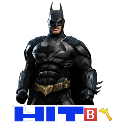 stickers_Porn🔞