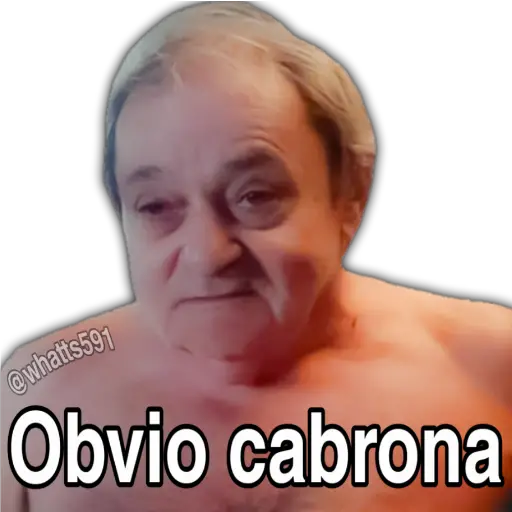 stickers_Porn🔞