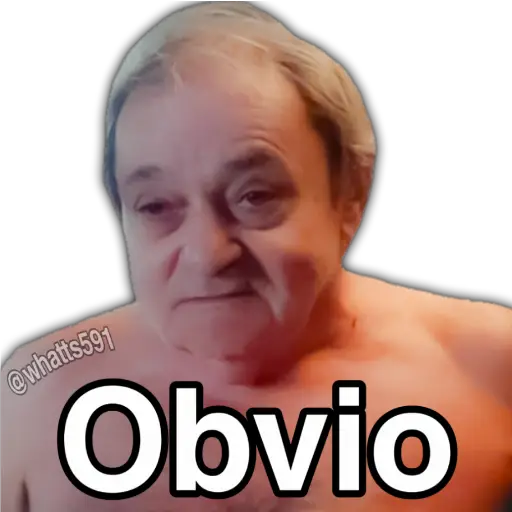 stickers_Porn🔞