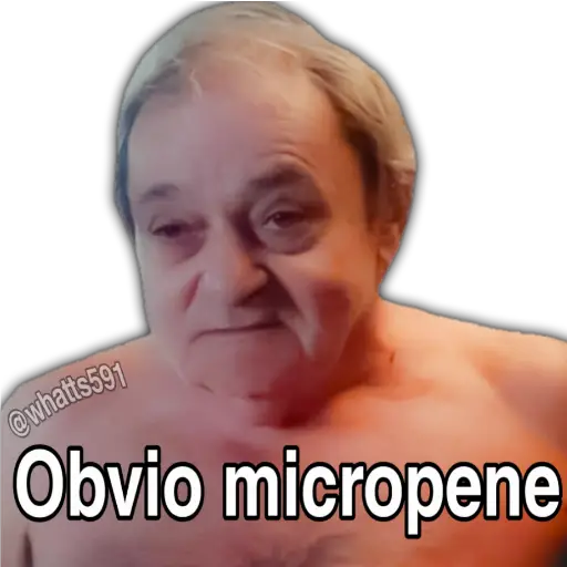 stickers_Porn🔞