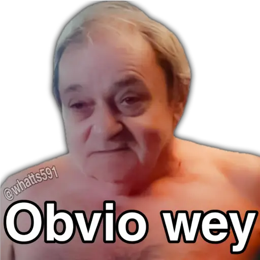 stickers_Porn🔞