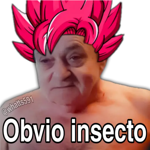 stickers_Porn🔞