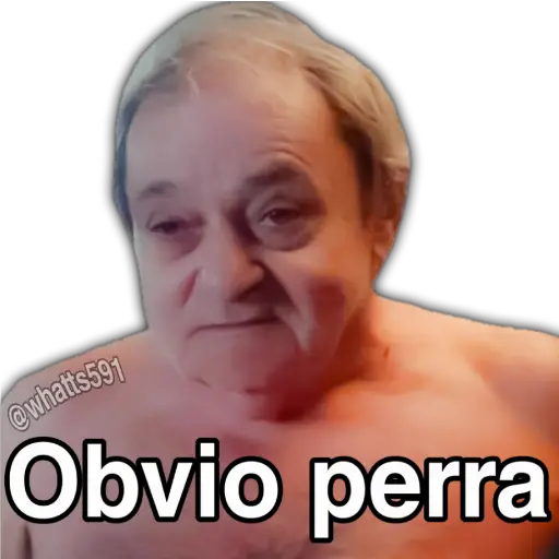 stickers_Porn🔞