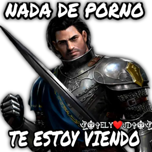 stickers_Porn🔞