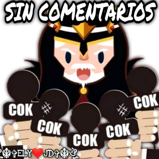 stickers_Porn🔞