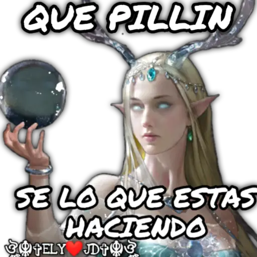 stickers_Porn🔞
