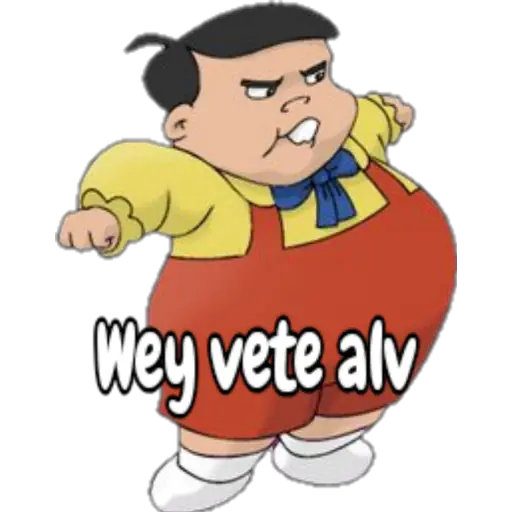 stickers_Porn🔞