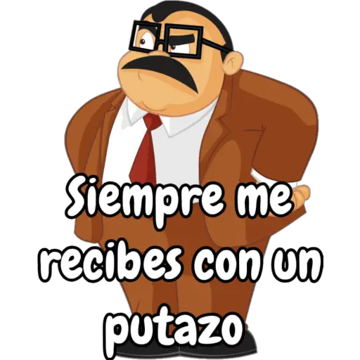 stickers_Porn🔞
