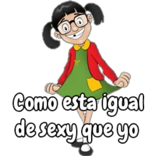 stickers_Porn🔞