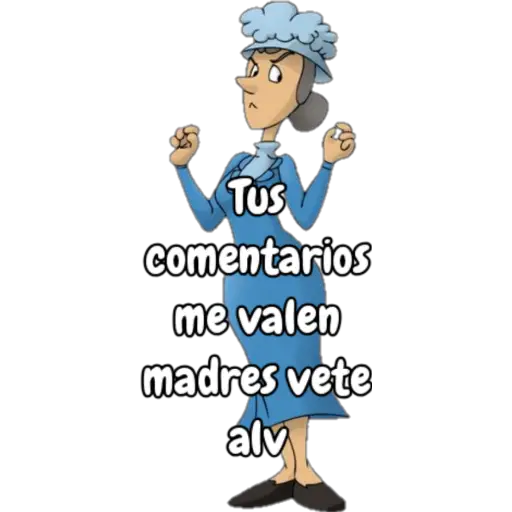 stickers_Porn🔞
