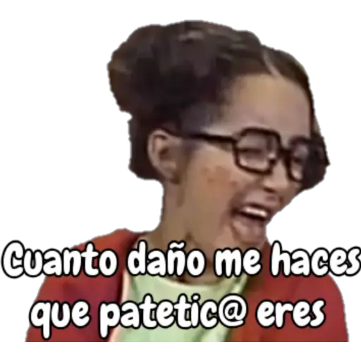 stickers_Porn🔞