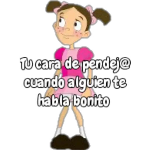 stickers_Porn🔞