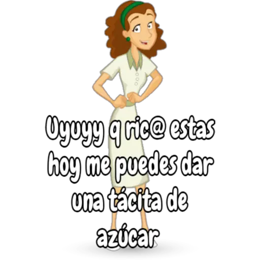 stickers_Porn🔞