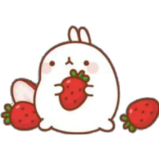 stickers_Porn🔞