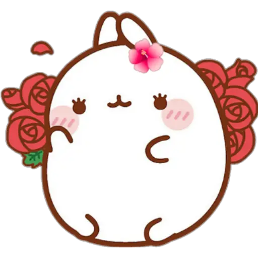 stickers_Porn🔞