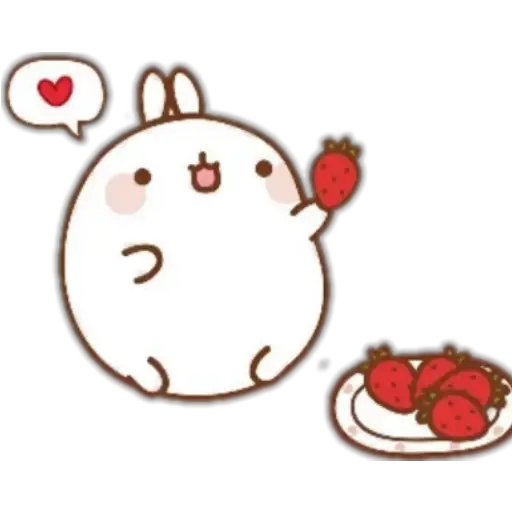 stickers_Porn🔞