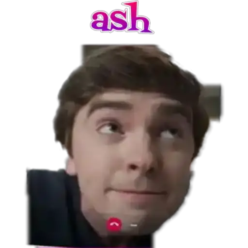 stickers_Porn🔞