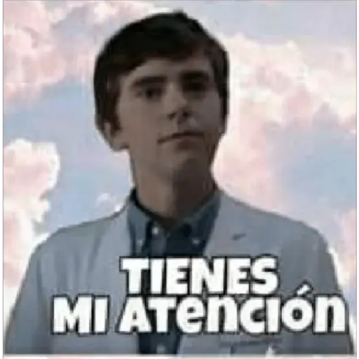 stickers_Porn🔞
