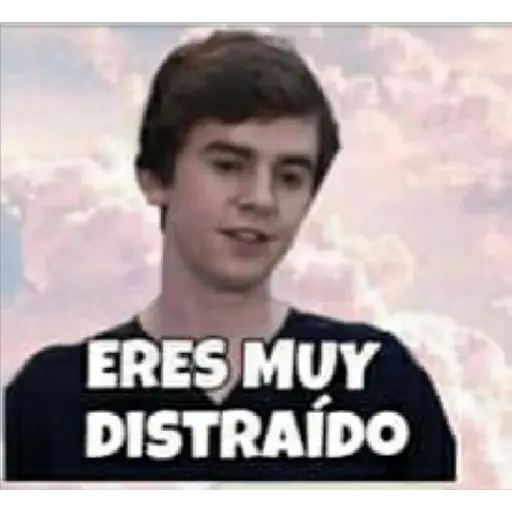 stickers_Porn🔞