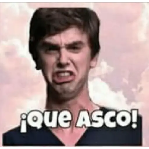 stickers_Porn🔞