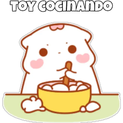 stickers_Porn🔞