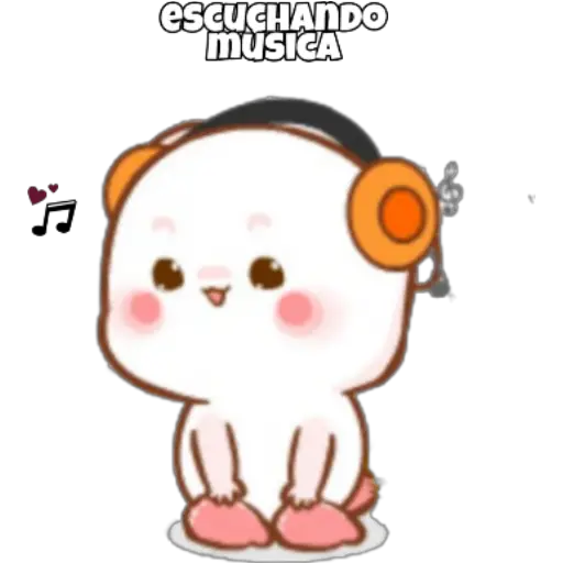 stickers_Porn🔞