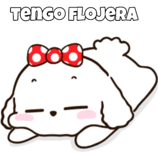 stickers_Porn🔞