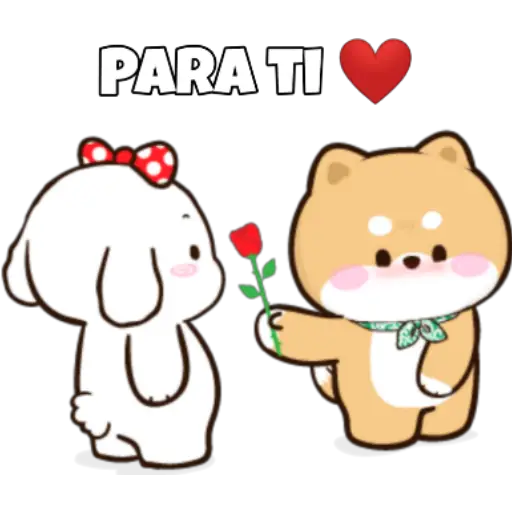 stickers_Porn🔞