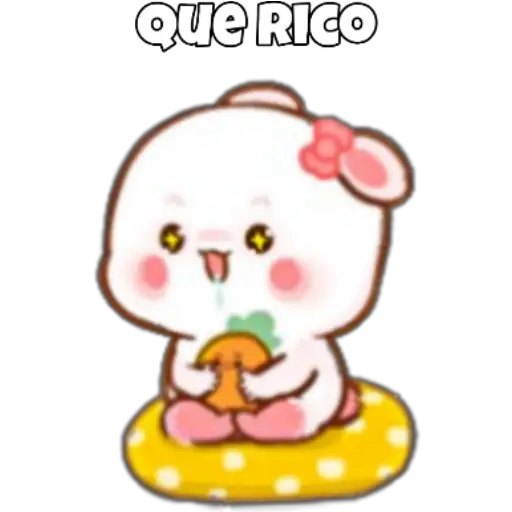 stickers_Porn🔞