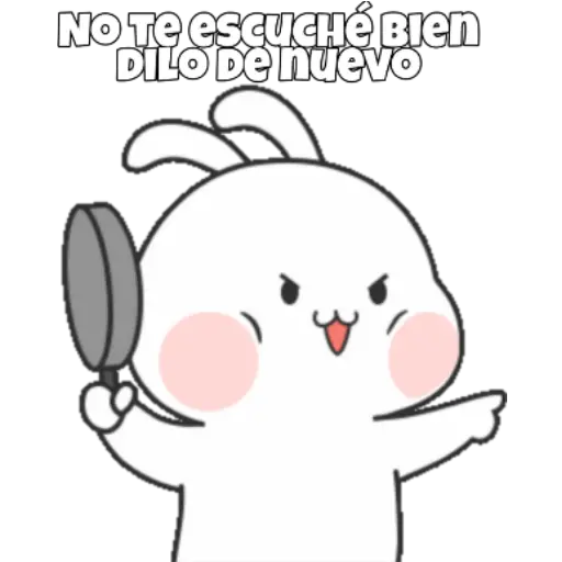 stickers_Porn🔞