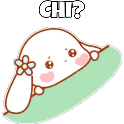 stickers_Porn🔞
